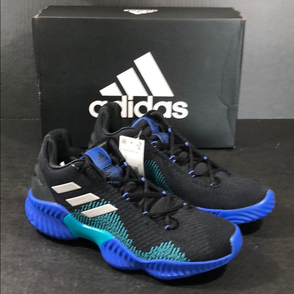 adidas climalite 3 stripe golf shorts